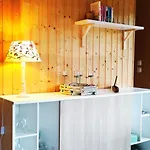 Le Petit Ideal Leykaul
