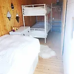 Le Petit Ideal