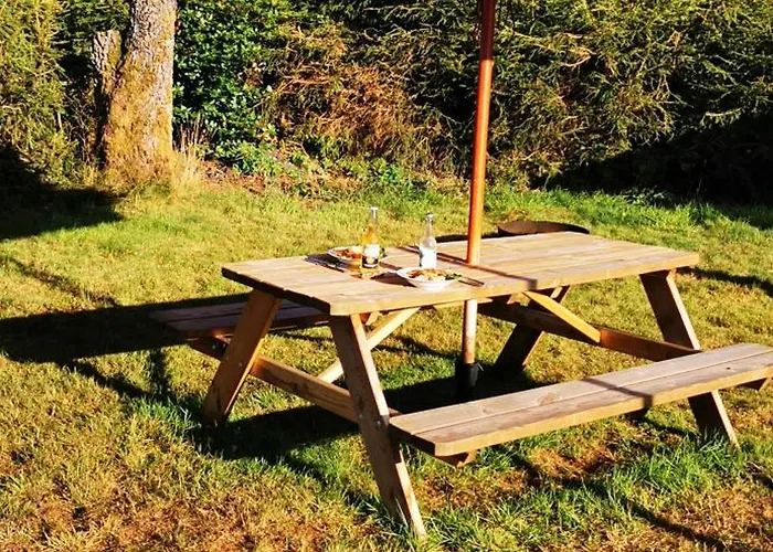 Le Petit Idéal * Leykaul